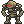 Odok Golem