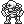 Undead Golem