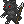 Dark Wolfman