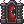 Balor Gateway