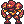 Magma Golem