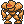 Summon Golem