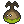Cave Sprout